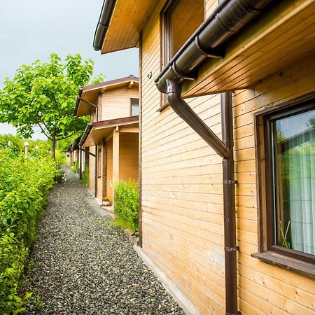 Zenyt Home Turda Dış mekan fotoğraf