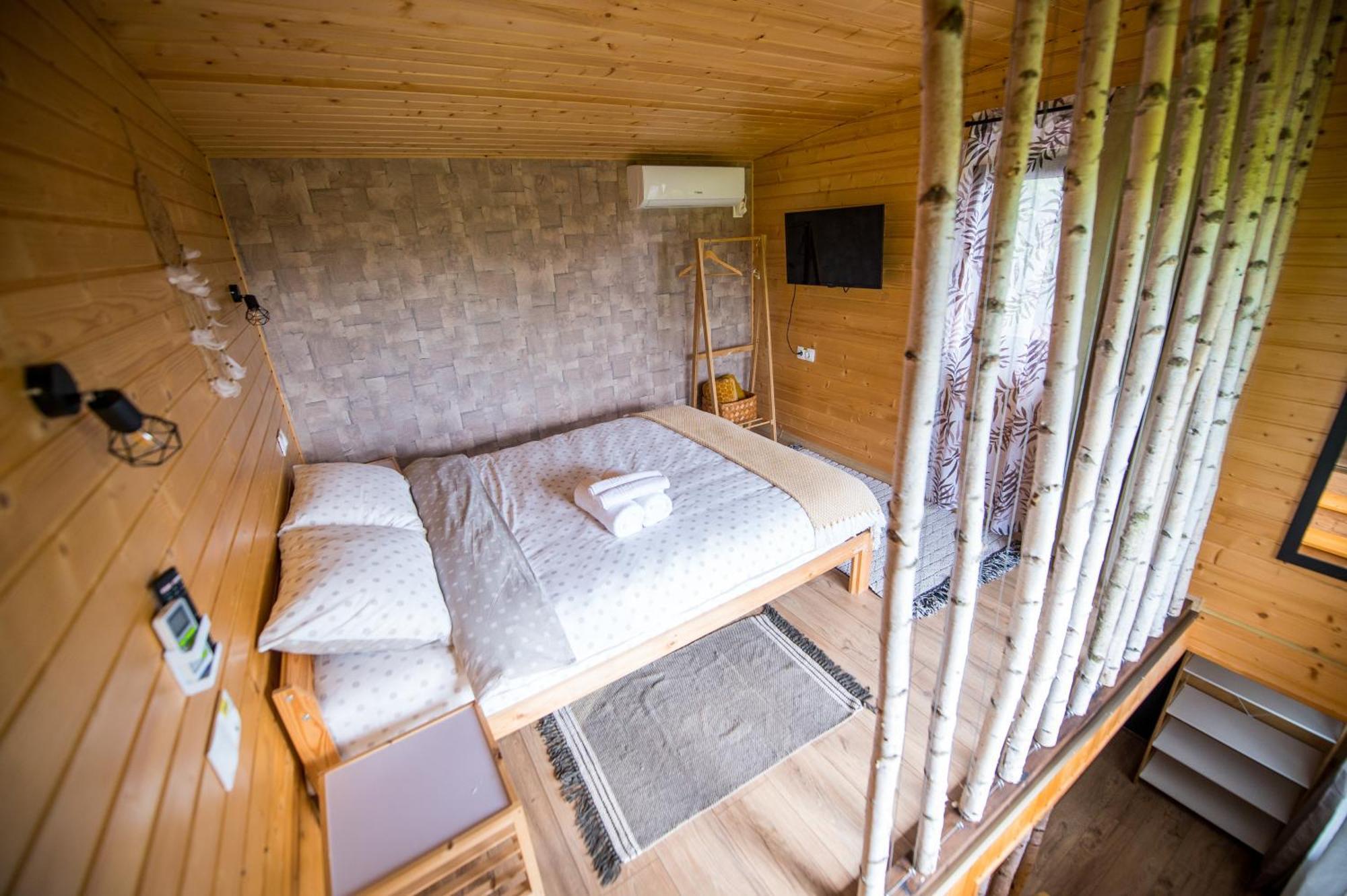 Zenyt Home Turda Dış mekan fotoğraf