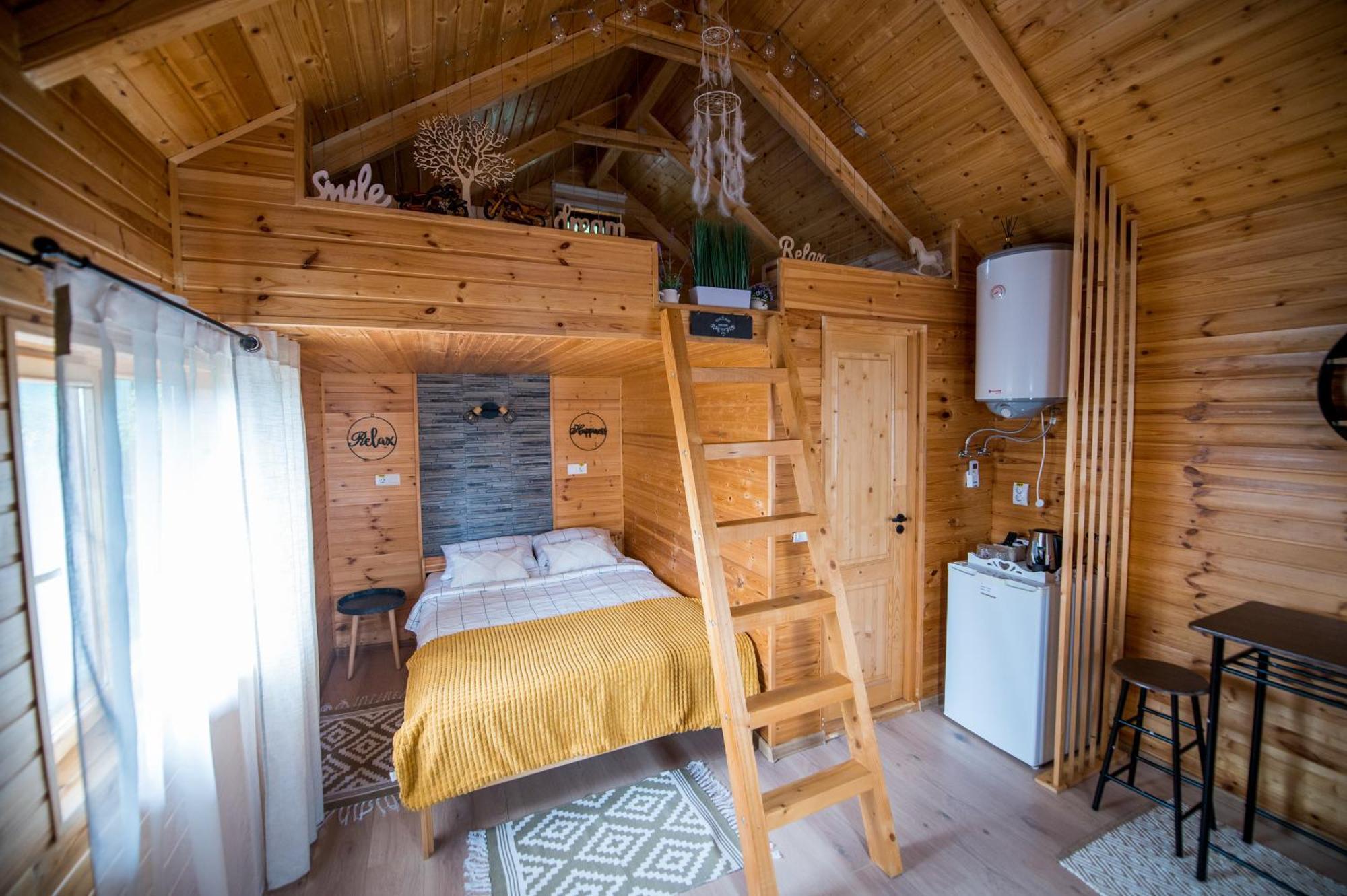 Zenyt Home Turda Dış mekan fotoğraf