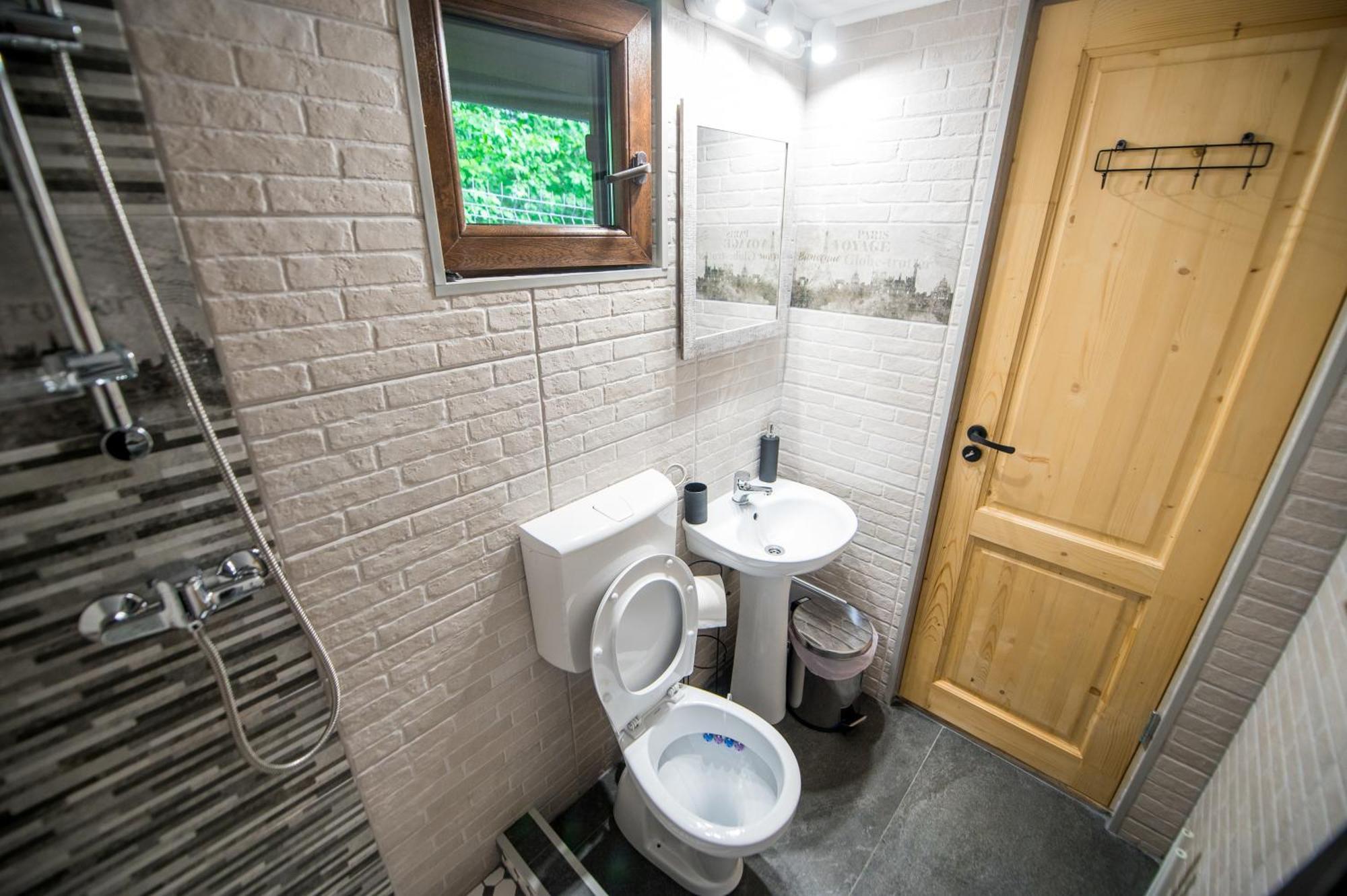 Zenyt Home Turda Dış mekan fotoğraf