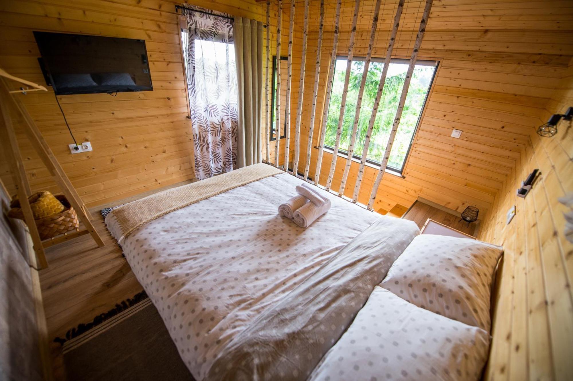 Zenyt Home Turda Dış mekan fotoğraf