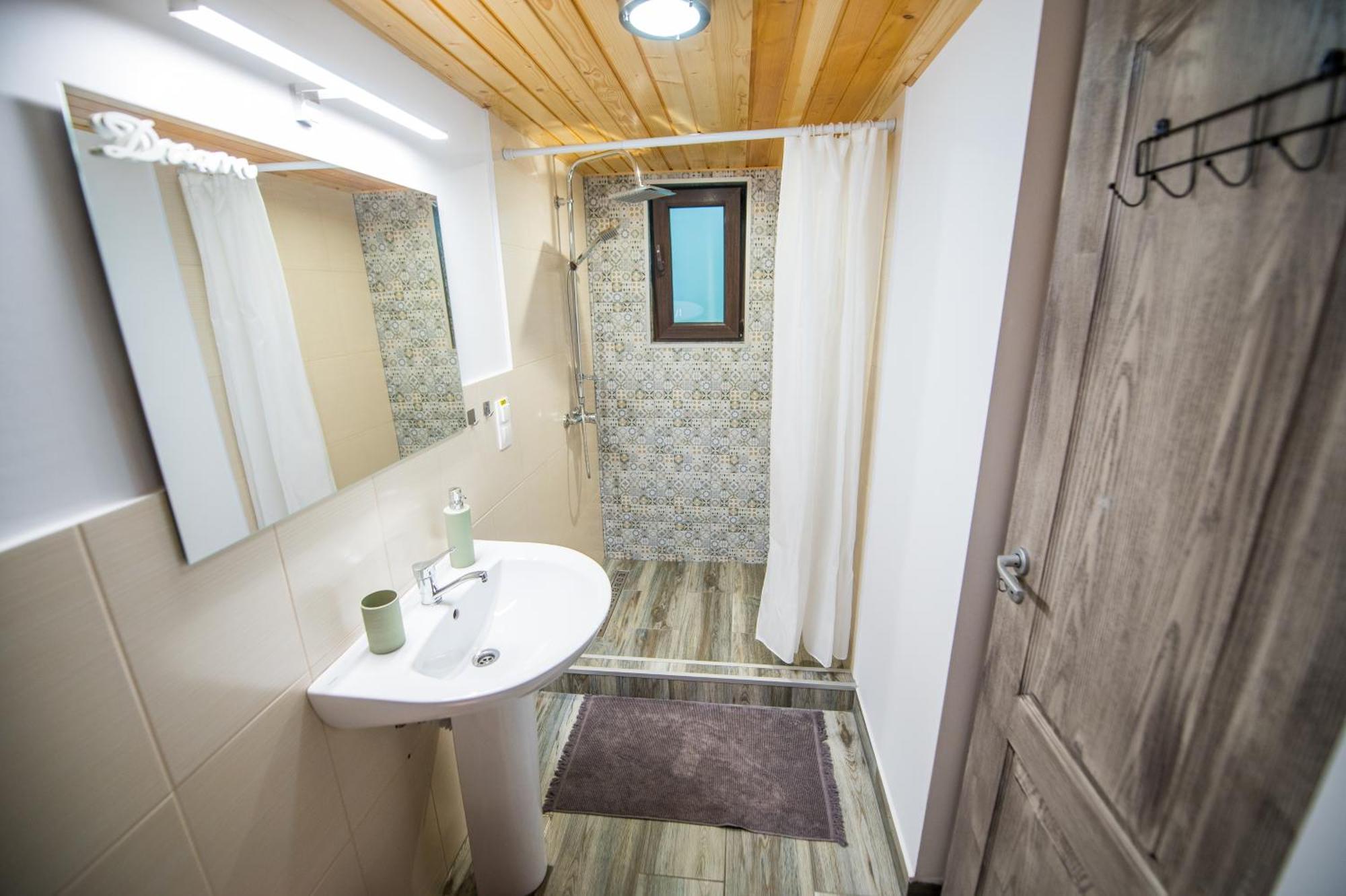 Zenyt Home Turda Dış mekan fotoğraf