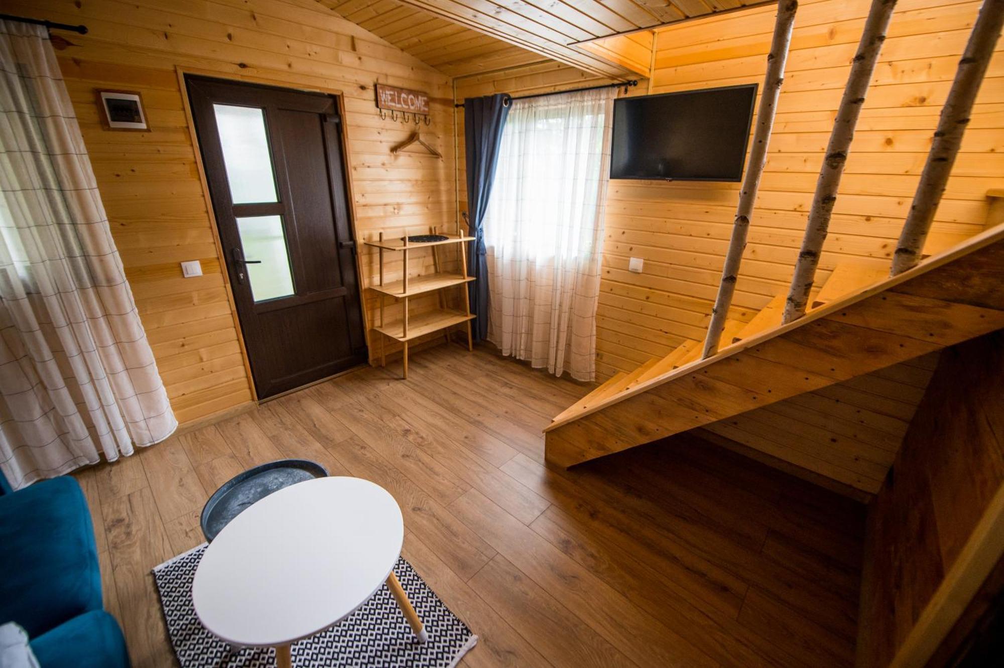 Zenyt Home Turda Dış mekan fotoğraf