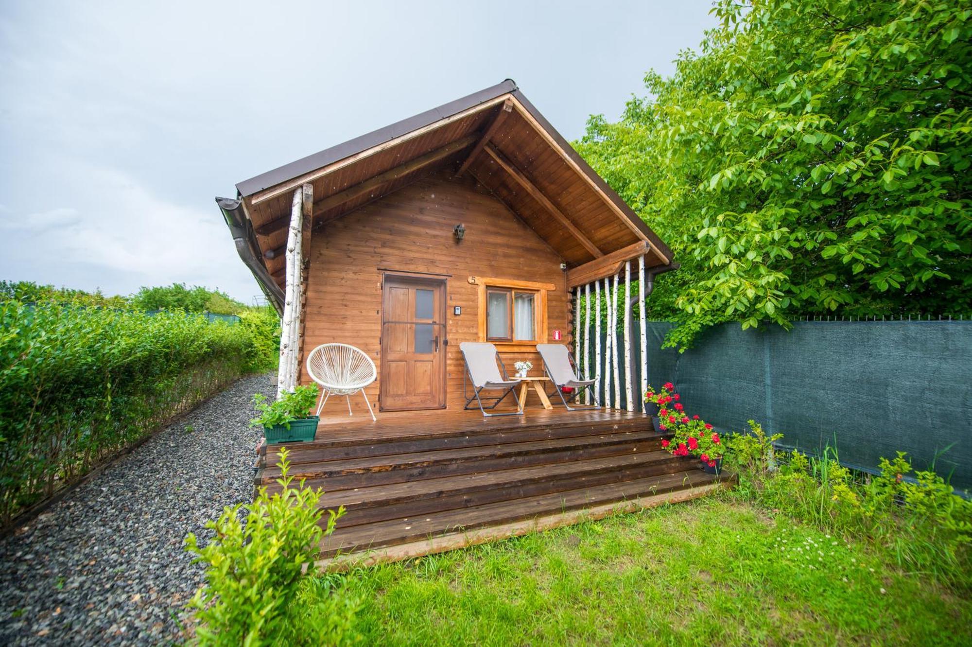 Zenyt Home Turda Dış mekan fotoğraf