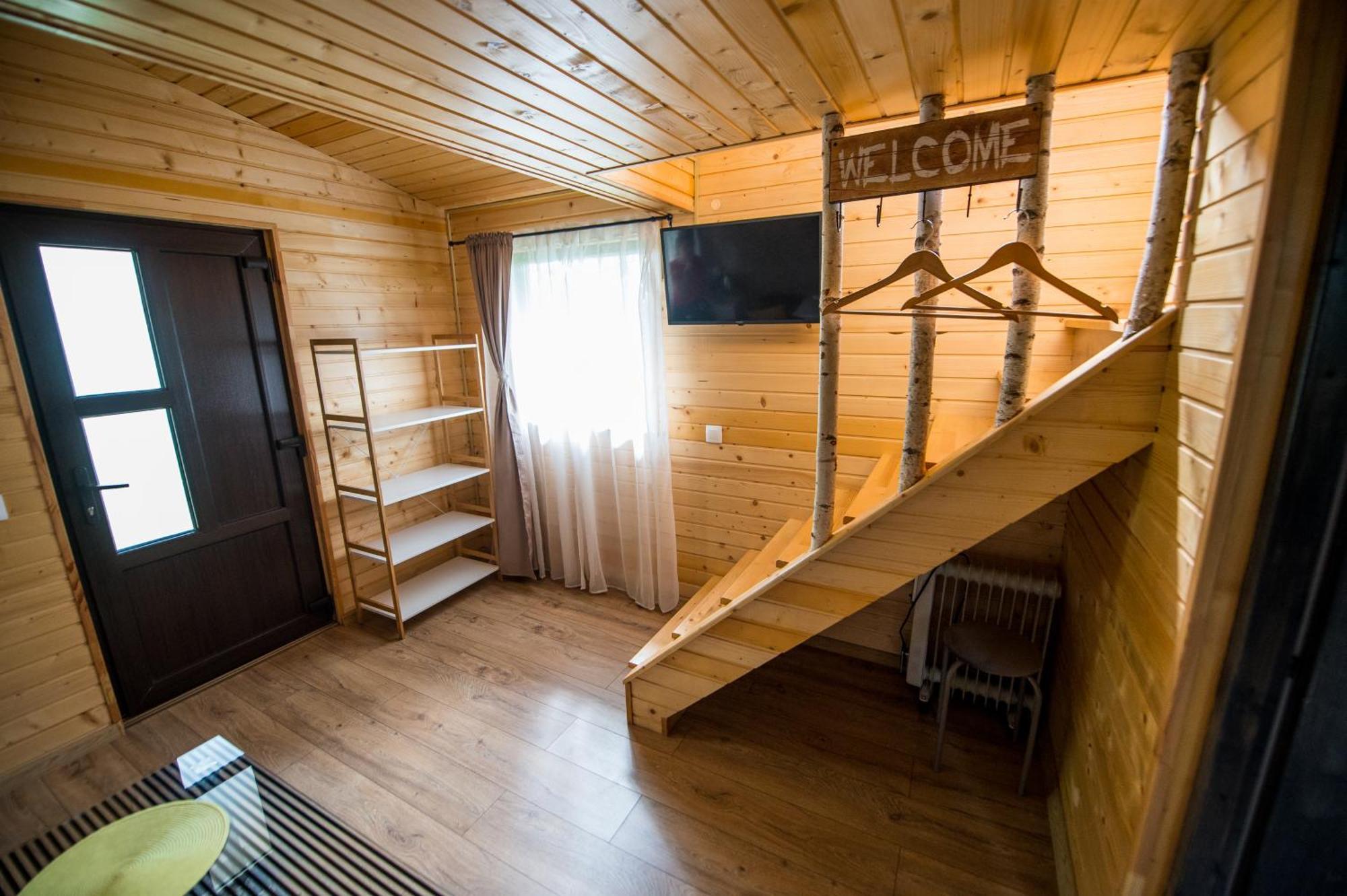 Zenyt Home Turda Dış mekan fotoğraf