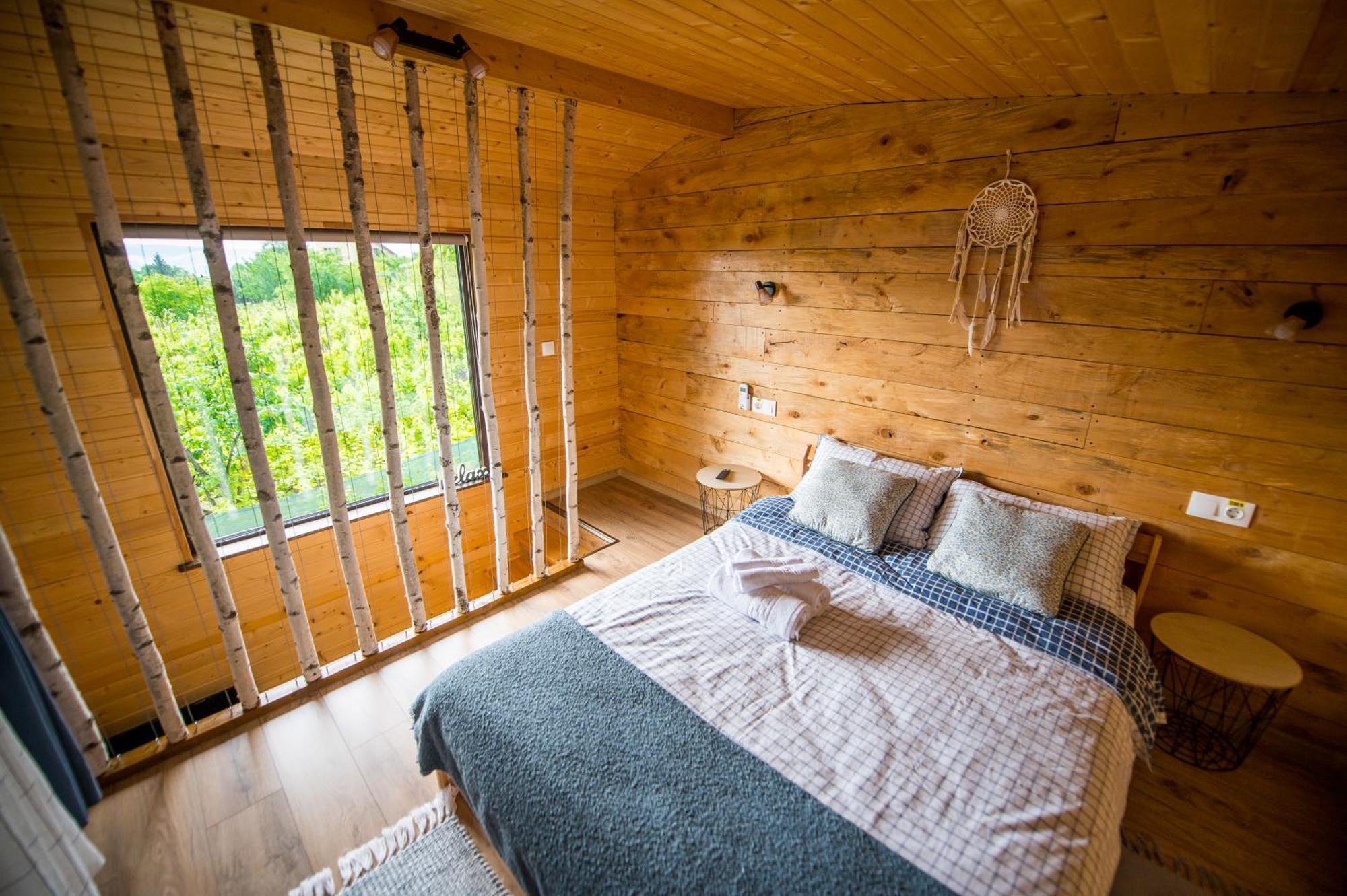 Zenyt Home Turda Dış mekan fotoğraf