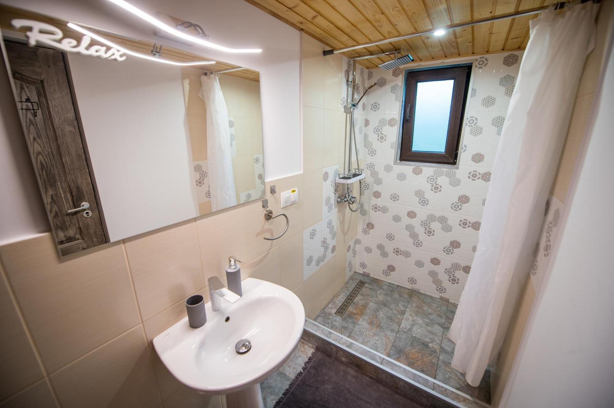 Zenyt Home Turda Dış mekan fotoğraf