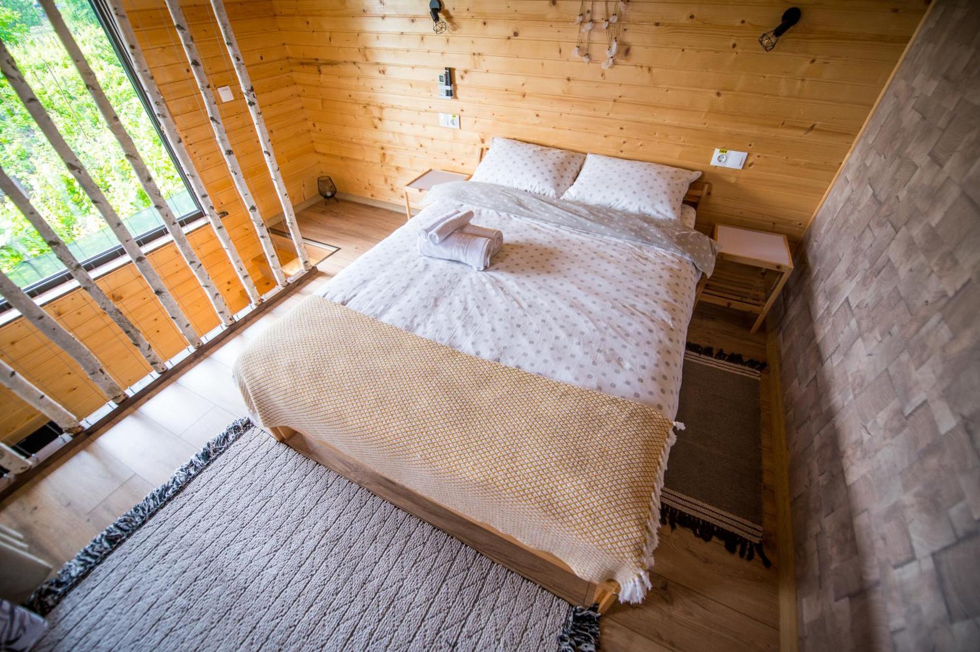 Zenyt Home Turda Dış mekan fotoğraf