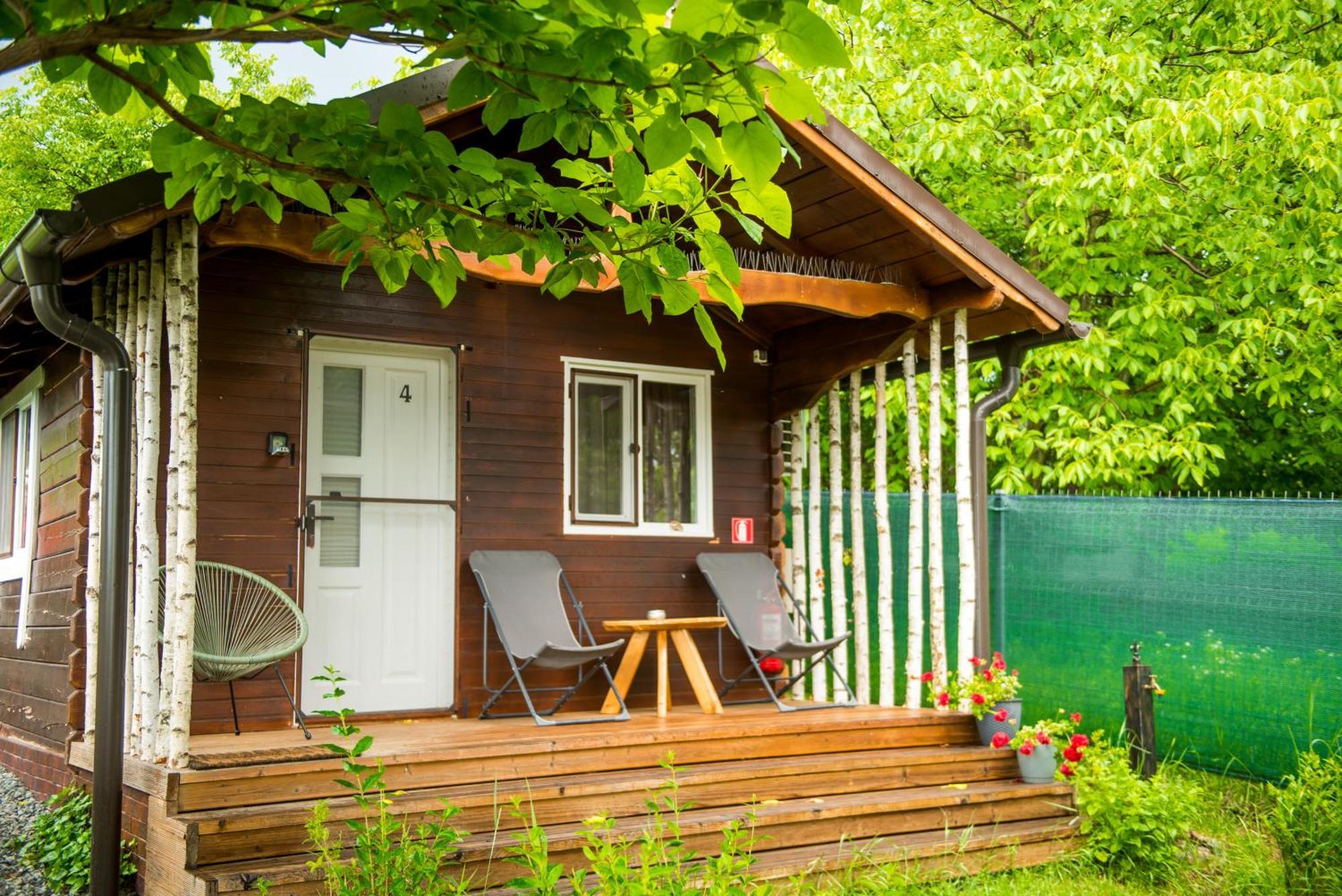 Zenyt Home Turda Dış mekan fotoğraf