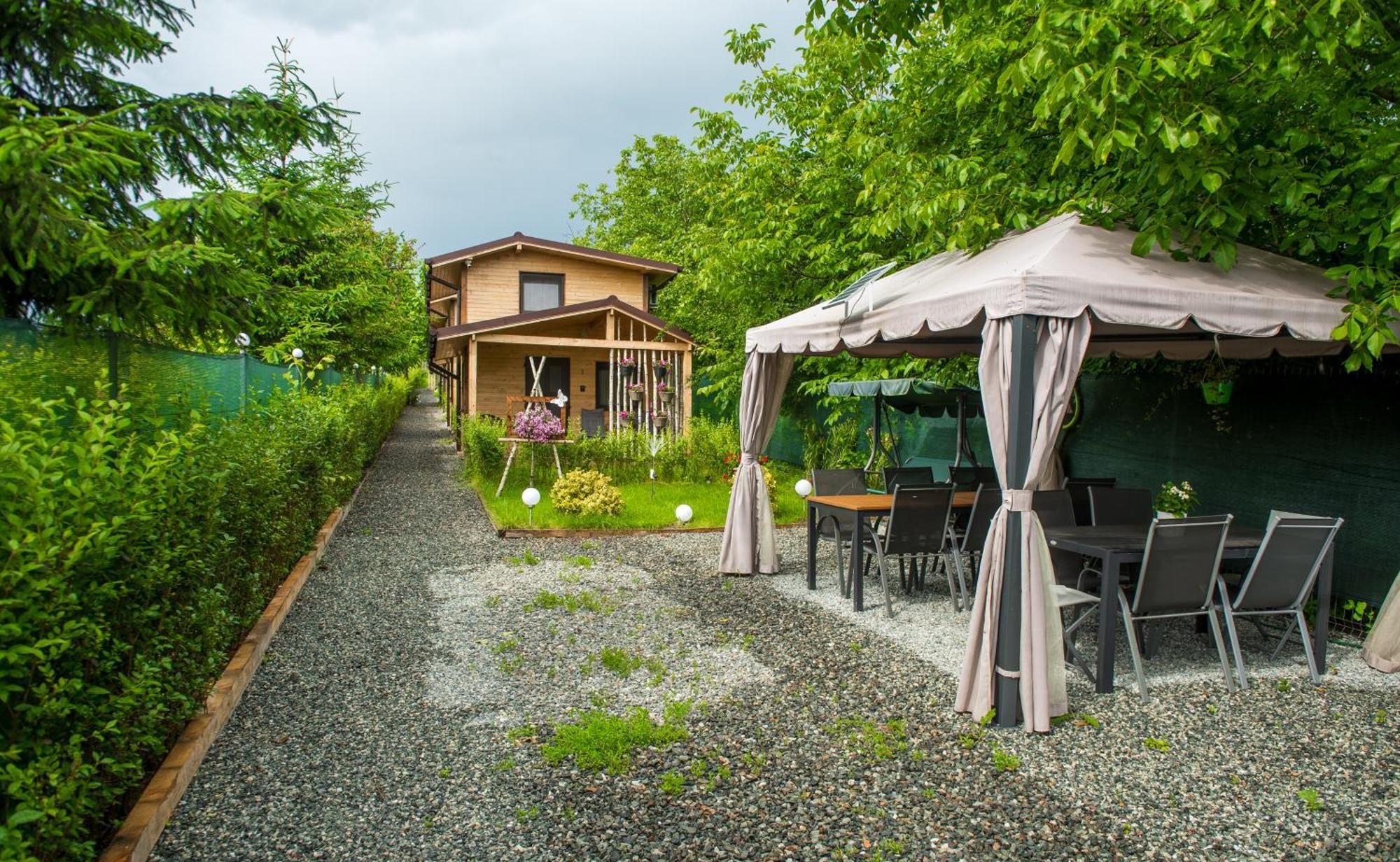 Zenyt Home Turda Dış mekan fotoğraf