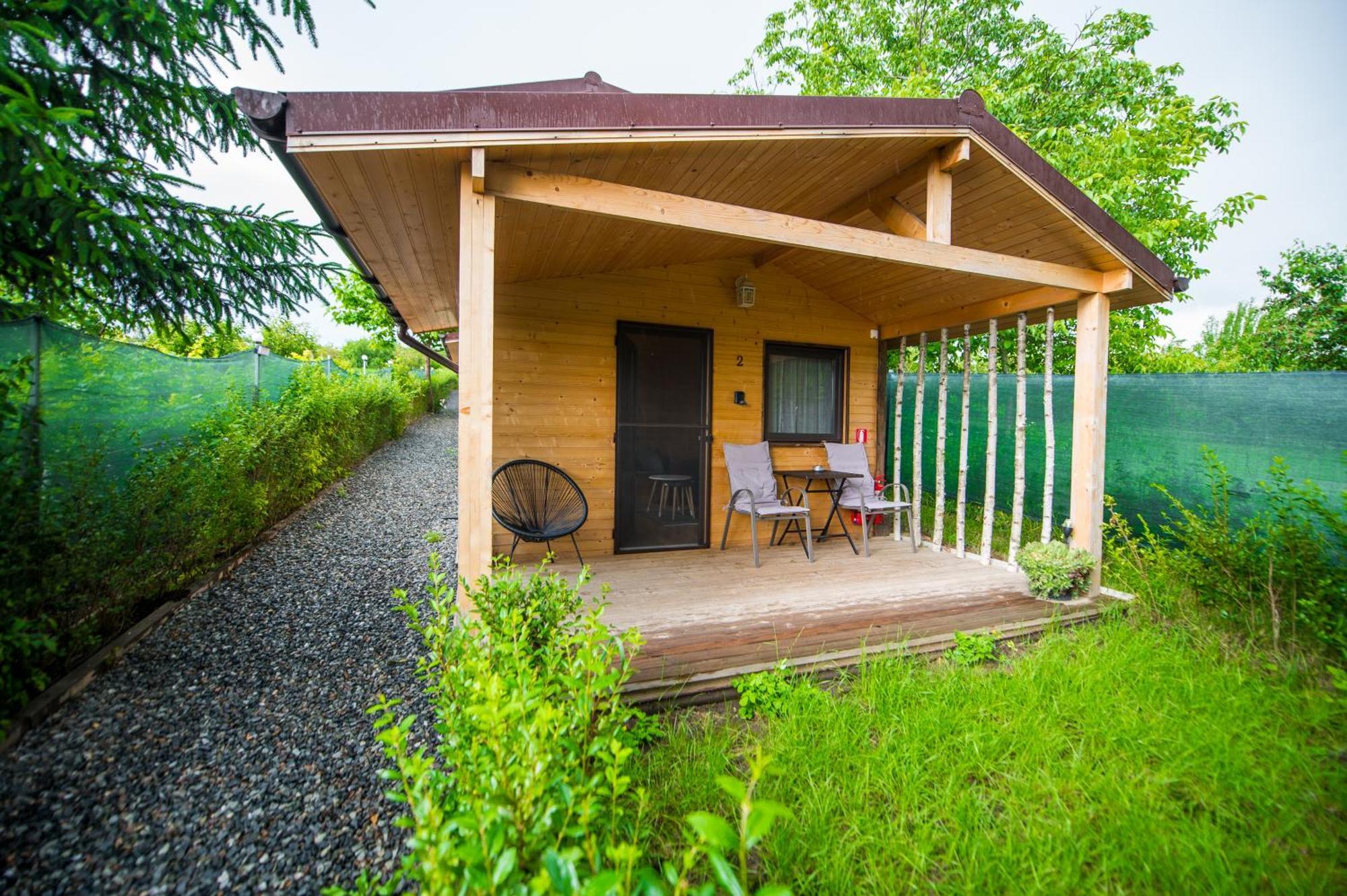 Zenyt Home Turda Dış mekan fotoğraf