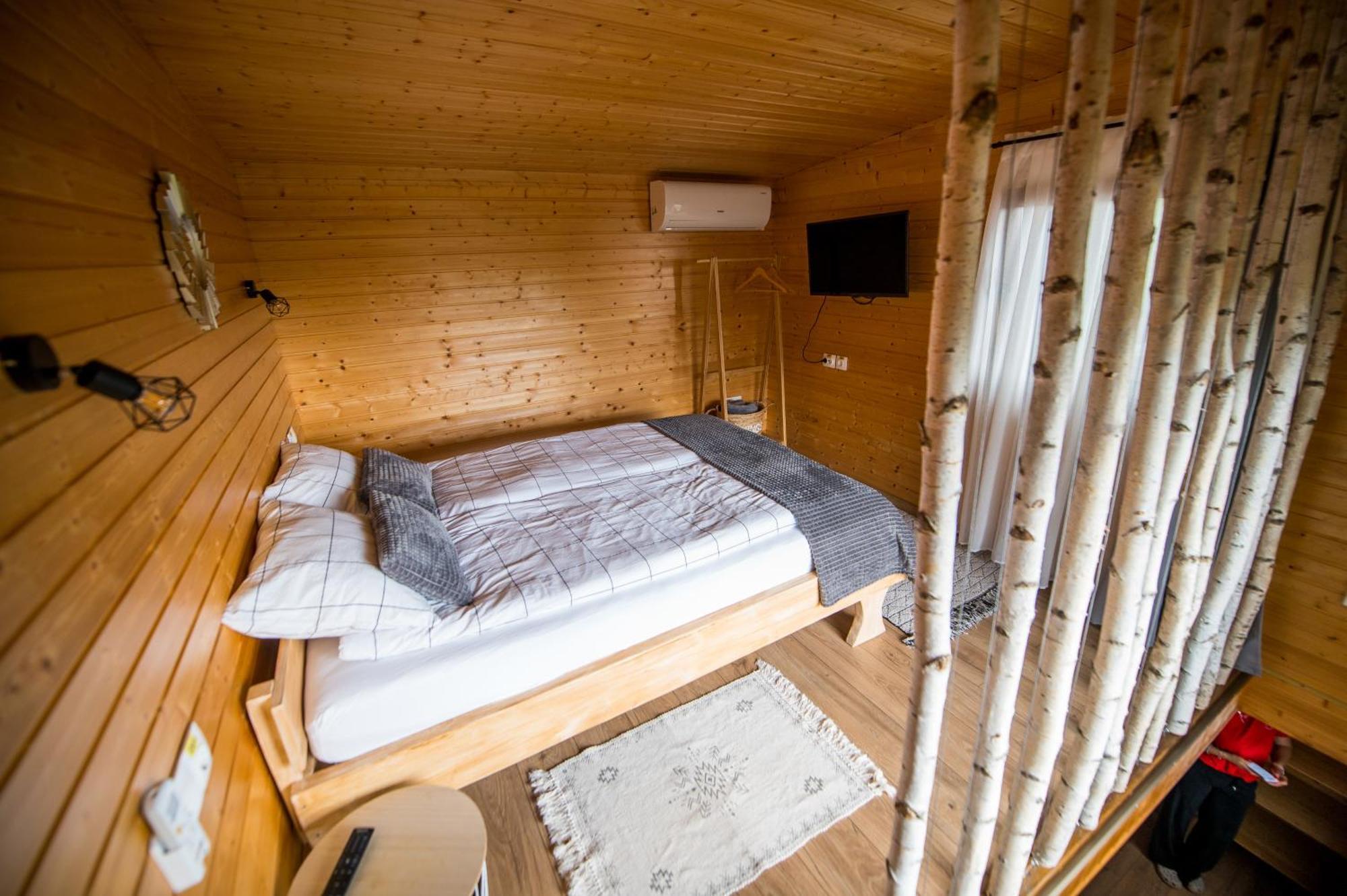 Zenyt Home Turda Dış mekan fotoğraf